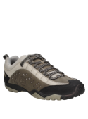 Zapatilla Hombre I632 PANAMA JACK gris