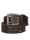 Cinturon Hombre H925 PANAMA JACK browm