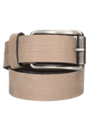 Cinturon Hombre H927 PANAMA JACK taupe
