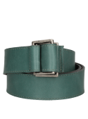Cinturon Hombre H919 PANAMA JACK verde