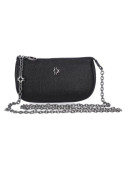 Cartera mujer I552 LUZ DA LUA negro
