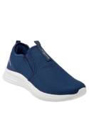 Zapatilla Mujer I743 BRUNO ROSSI azul