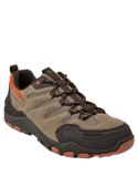 Zapatilla Hombre I628 PANAMA JACK beige