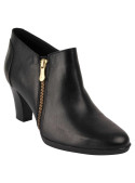 Botin Mujer M485 16 Hrs negro