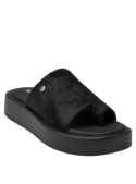 Sandalia Mujer I330 ZAPPA negro