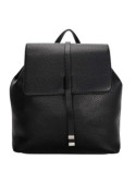 Mochila Mujer I870 POLLINI negro