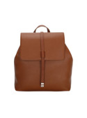Mochila Mujer I870 POLLINI camel