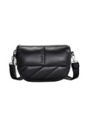 Bandolera Mujer I840 ZAPPA negro