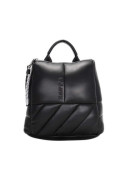 Mochila Mujer I841 ZAPPA negro