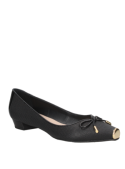 Zapato Mujer I510 LUZ DA LUA negro