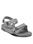 Sandalia Hombre I146 16 HRS gris