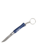 Cuchillos Opinel H990 OPINEL  azul