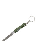 Cuchillos Opinel H990 OPINEL  verde