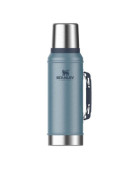 Termo (950 ml) I992 STANLEY azul