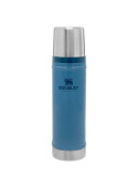 Termo (591 ml) I993 STANLEY azul
