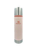 Termo (591 ml) I993 STANLEY rosado