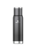 Termo (1 Lt) I994 STANLEY negro