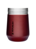 Vaso (296 ml) I997 STANLEY burdeo