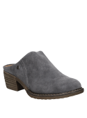 Zapato Mujer I636 PANAMA JACK azul