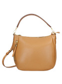 Carteras Mujer G139 LUZ DA LUA camel