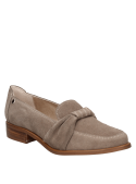 Zapato Mujer J439 MINGO taupe