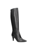 Bota Mujer J286 POLLINI negro