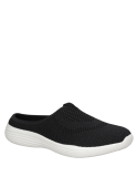 Zapatilla Mujer H086 16 HRS negro