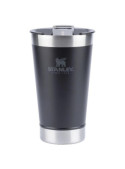 VASO I492 STANLEY negro