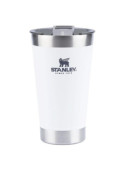 VASO I492 STANLEY blanco