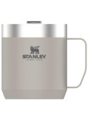 Taza Stanley I494 STANLEY gris