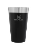 VASO I499 STANLEY negro