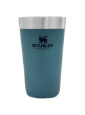 VASO I499 STANLEY azul