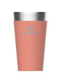 VASO I499 STANLEY coral