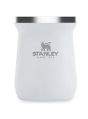 Mate (236 ml) I913 STANLEY blanco
