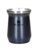 Mate (236 ml) I913 STANLEY azul