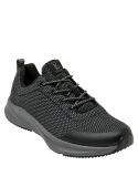 Zapatilla Hombre J113 16 HRS negro