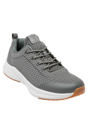 Zapatilla Hombre J113 16 HRS gris