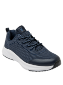 Zapatilla Hombre J113 16 HRS azul