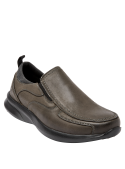Zapato Hombre J110 16 HRS gris