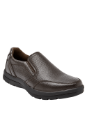 Zapato Hombre J120 16 HRS brown