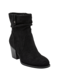 Botin Mujer J789 DAKOTA negro