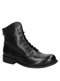 Botín Mujer J550 FELMINI negro
