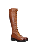 Bota Mujer J561 FELMINI cafe