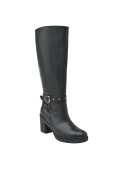 Bota Mujer J038 16 HRS negro