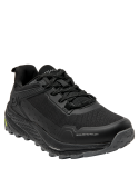 Zapatilla HUK (39 al 45) J763 PJACK negro