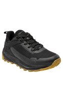 Zapatilla HUK (39 al 45) J763 PJACK negro