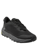 Zapatilla Hombre J759 PJACK negro