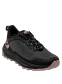 Zapatilla Mujer J767 PJACK negro