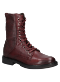 Botin Mujer J507 MJUS burdeo