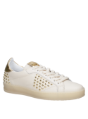 Zapatilla Mujer J509 MJUS taupe